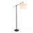 John-Stephan 69" Floor Lamp-99322838-99323283