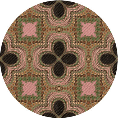 Indoor Rug