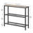 Atanacio 3-Tier Console Table-140646321-144653027