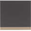 Braunstein 3 Drawer Chest-1862863897