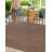 Abderus Indoor Rug-1731806900