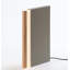 Night Book LED Table Lamp-13049441