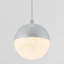 Luminaire suspendu Sparkle 1 LT