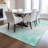 Abstract Indoor / Outdoor Rug-201585360