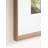 Baislee Matte Picture Frame - Set of 3 with Mat-955399290