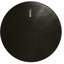 Miroir mural Cobberas-1169161633