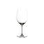 RIEDEL Veritas Cabernet Wine Glass (Set of 2)