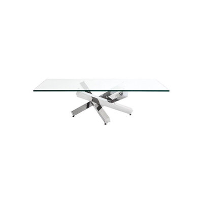 Table basse Beadnell