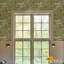 Schumacher X The New Yorker Margaret Schloeman's Fox Chase Wallpaper-1090054996
