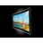Elite Screens Fixed Frame Projector Screen Projector Screen-11873890