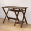 Writing Desk