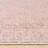 Redding Solid Colour Hand Woven Area Rug-73060288