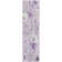 Machine Washable Indoor/Outdoor Claudian ACN1496 Sage Rug
