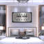 «Game Room Billet» par Cindy Jacobs,