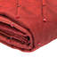 Jupes Girault-1884869658