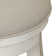 Bettee Swivel Upholstered Counter Stool