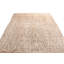 One-of-a-Kind Rectangle 8'1" X 9' Area Rug