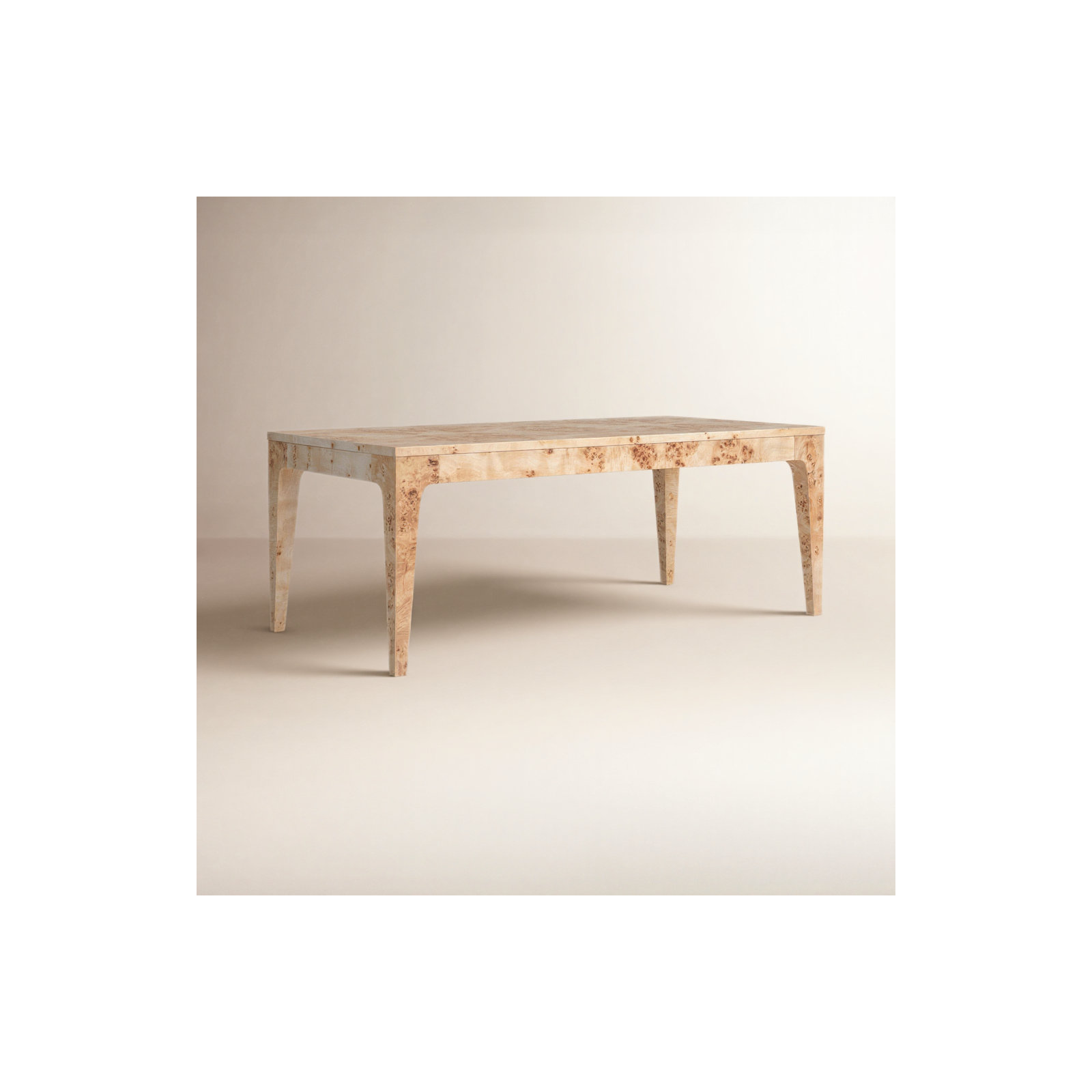 Evansdale Coffee Table