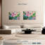 Pivoines abstraites Avery-107532818