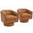 Brun * 2 est en rupture de stock