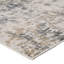 Tapis abstrait blanc-1720692460