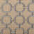 Bluestone selected