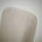 Runkel 18'' H Upholstered Standalone