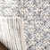 Rosenblum Natura Hand Woven Performance Geometric Rug