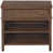 Dark Walnut