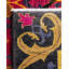 Othello One-of-a-Kind 6' 3" X 8' 9" Hand Knotted Area Rug