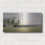 «Southern Island» par Zhen-Huan Lu-2138422792