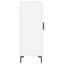 Youenn 69.5cm Sideboard-1649529527