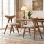 Chaise Vida
