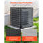 Outdoor Air Conditioner Cover