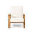 PALOMA CLUB CHAIR-2137827960