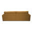 Rishabh Sleeper Sofa-1240101215