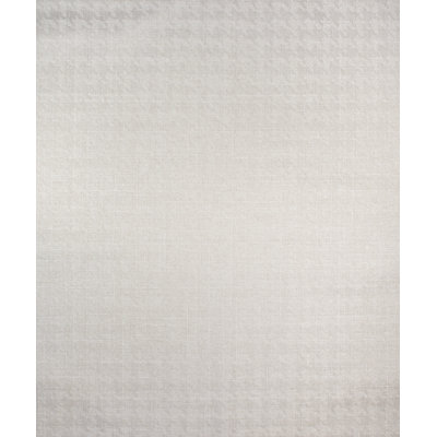 Langdon Fabric
