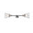 Aldona 2 - Light Dimmable Vanity Light-25612030