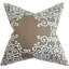 Fianna Square Pillow Cover & Insert-1506169344-1506169358