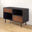 115.32cm Sideboard