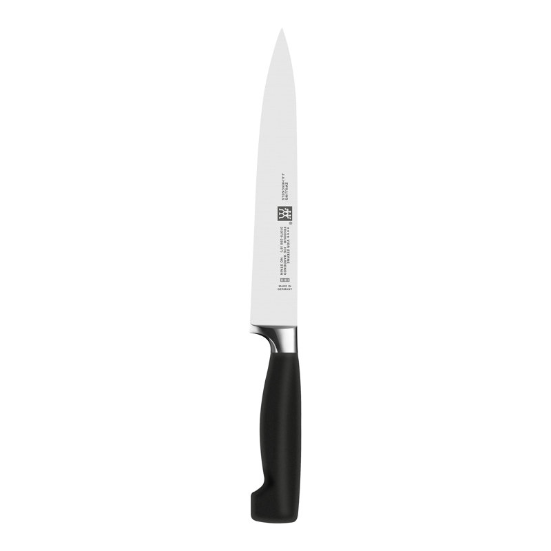 Four Star 7.87-inch Carving Knife