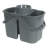 Syreeta Mop Bucket