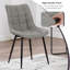 Vassar 46.5cm H Upholstered Side Chair-90705902