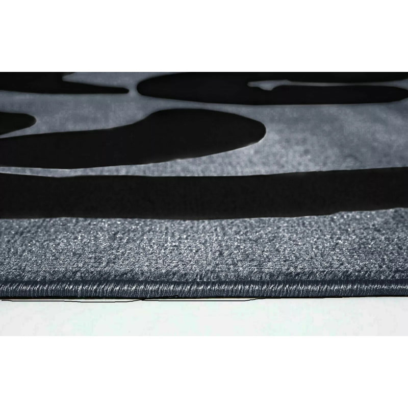 Stanwick Floral Area Rug, Rectangle 160 x 230cm