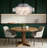 6 - Light Dimmable Tiered Chandelier-739790241