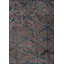 Rapture Area Rug-295051791