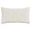 San Savino Sham-224959859