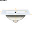 Meuble-lavabo autoportant - assemblage facile et pratique pour les espaces restreints-1856171636