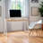 George Oliver 47.25'' Desk-1023705135