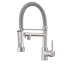 Robinet de cuisine rétractable GAweza